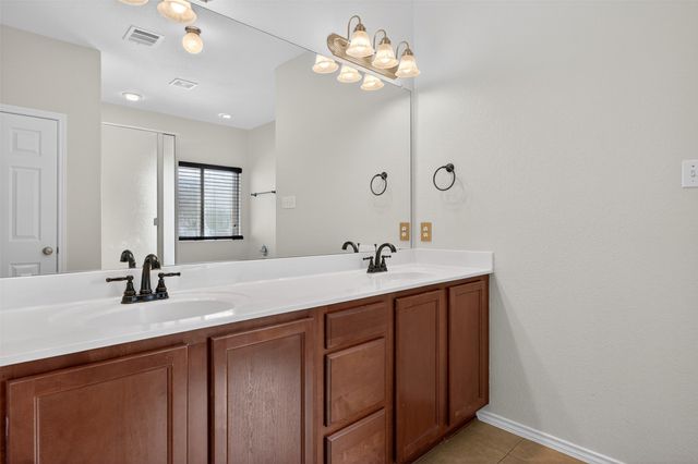 5406 English Oak Drive, Killeen, TX 76542