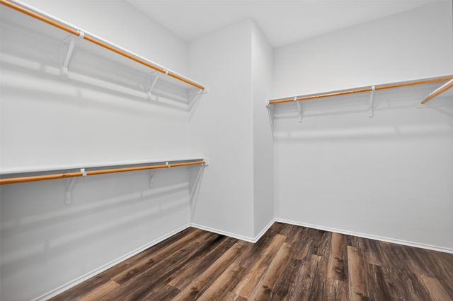 5406 English Oak Drive, Killeen, TX 76542