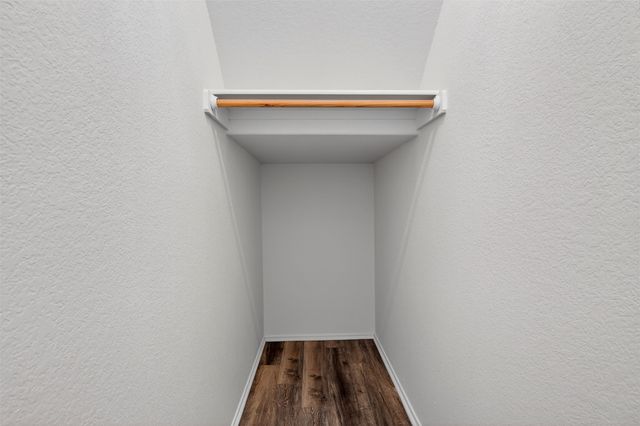 5406 English Oak Drive, Killeen, TX 76542