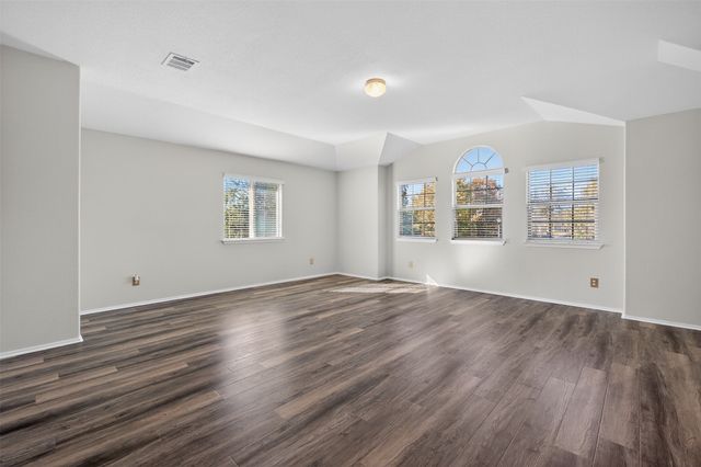 5406 English Oak Drive, Killeen, TX 76542