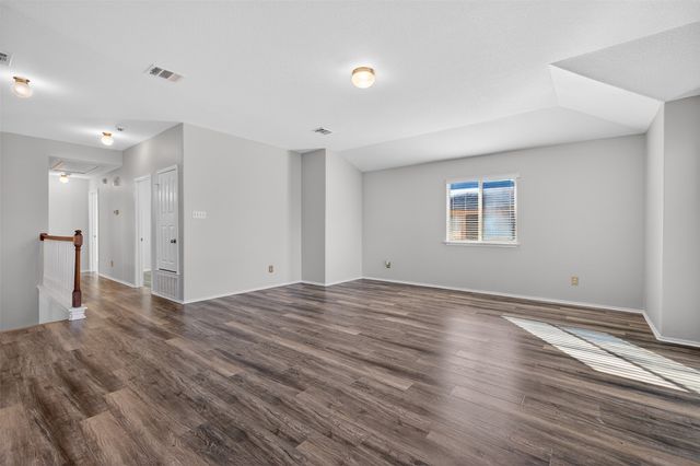 5406 English Oak Drive, Killeen, TX 76542