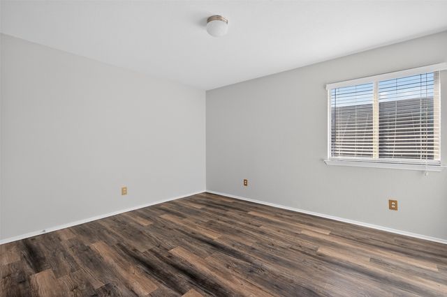 5406 English Oak Drive, Killeen, TX 76542