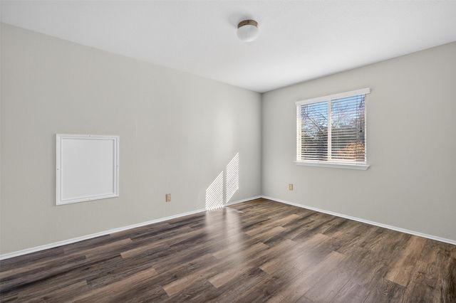 5406 English Oak Drive, Killeen, TX 76542