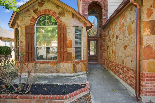 5406 English Oak Drive, Killeen, TX 76542