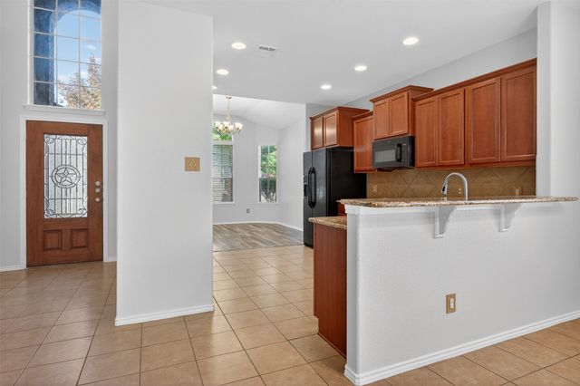 5406 English Oak Drive, Killeen, TX 76542