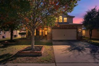 5406 English Oak Drive, Killeen, TX 76542