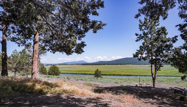 25016 Drews Road, Sprague River, OR 97639