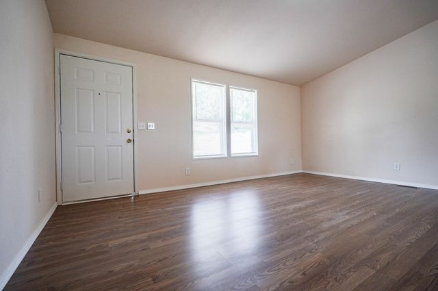 25016 Drews Road, Sprague River, OR 97639