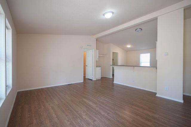 25016 Drews Road, Sprague River, OR 97639