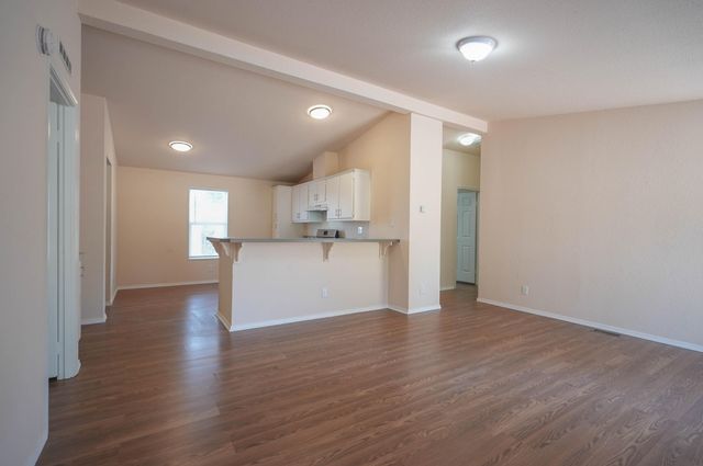 25016 Drews Road, Sprague River, OR 97639