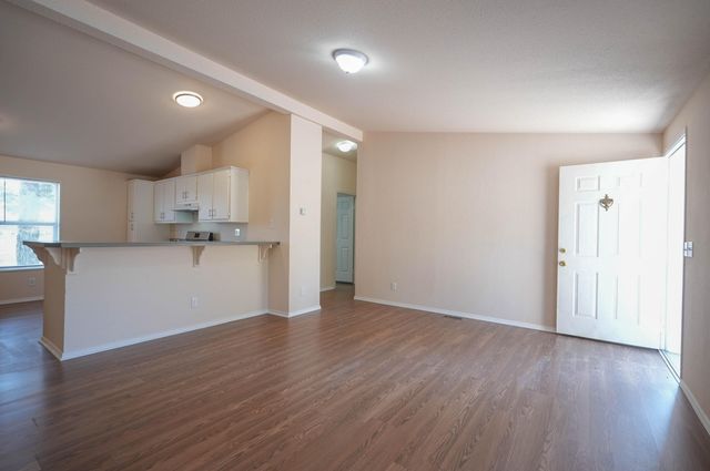 25016 Drews Road, Sprague River, OR 97639