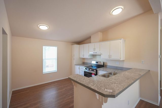 25016 Drews Road, Sprague River, OR 97639