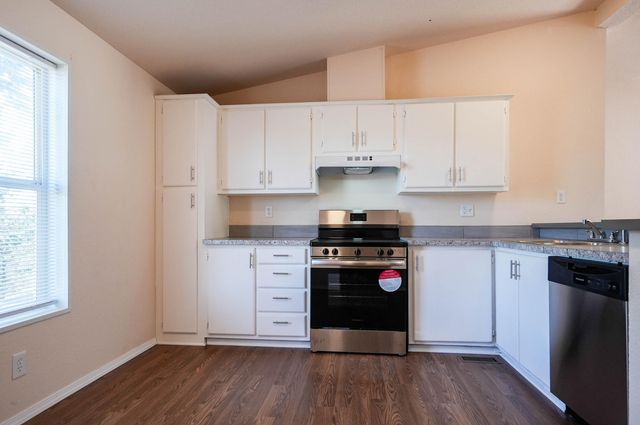 25016 Drews Road, Sprague River, OR 97639