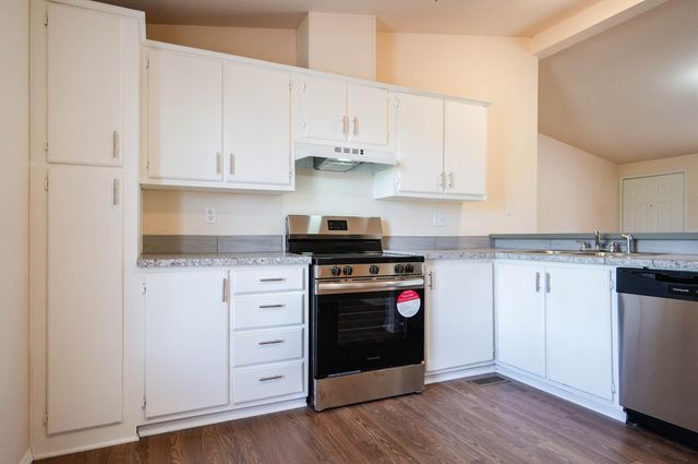 25016 Drews Road, Sprague River, OR 97639