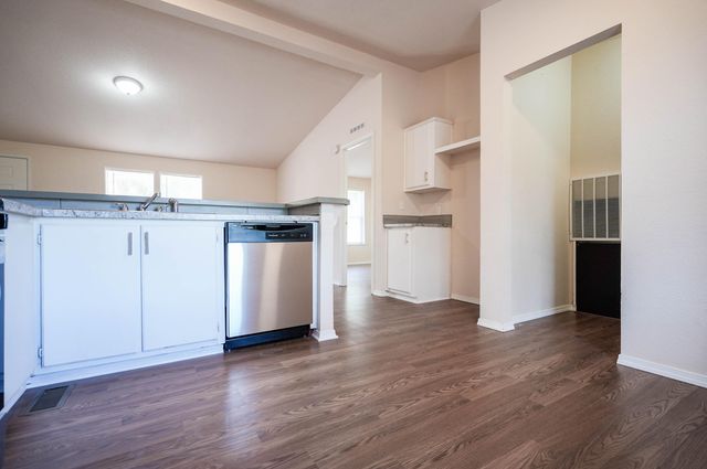 25016 Drews Road, Sprague River, OR 97639