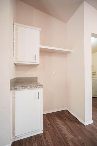 25016 Drews Road, Sprague River, OR 97639