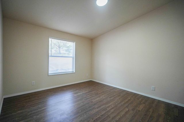 25016 Drews Road, Sprague River, OR 97639