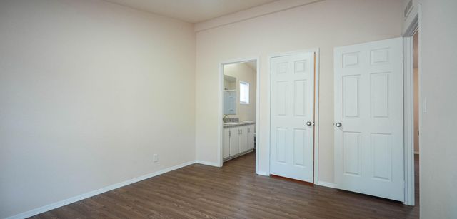 25016 Drews Road, Sprague River, OR 97639