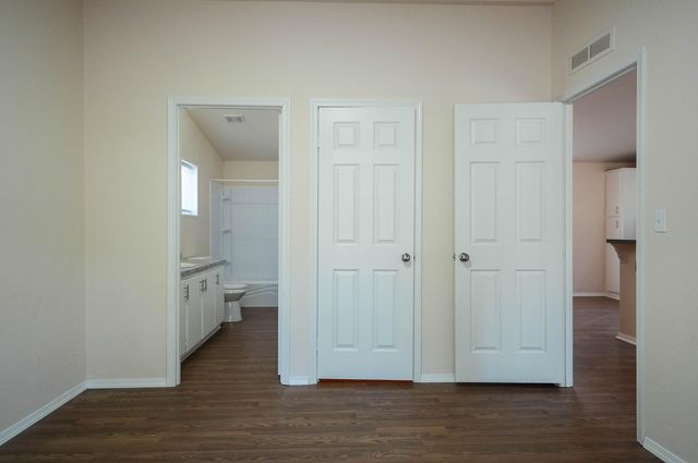 25016 Drews Road, Sprague River, OR 97639