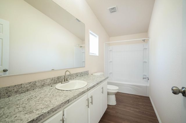 25016 Drews Road, Sprague River, OR 97639