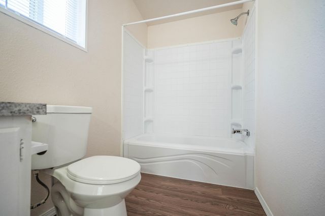 25016 Drews Road, Sprague River, OR 97639