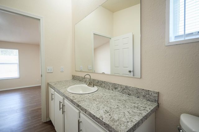 25016 Drews Road, Sprague River, OR 97639