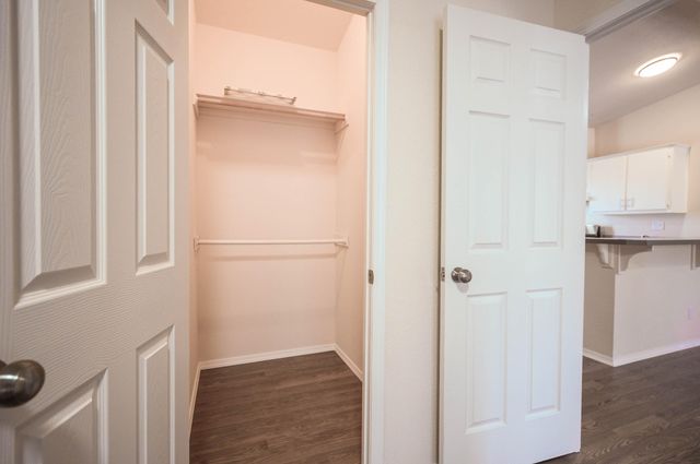 25016 Drews Road, Sprague River, OR 97639