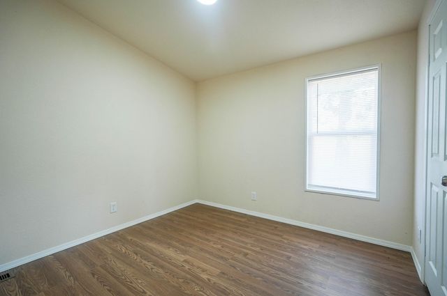 25016 Drews Road, Sprague River, OR 97639