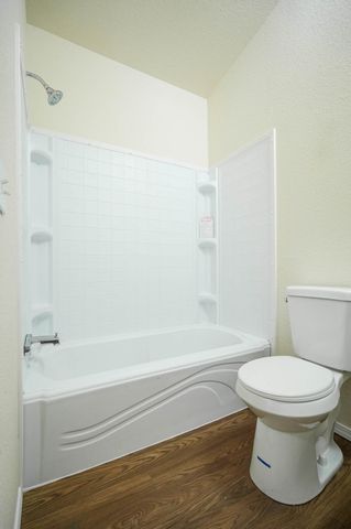 25016 Drews Road, Sprague River, OR 97639