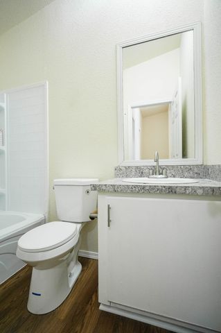 25016 Drews Road, Sprague River, OR 97639