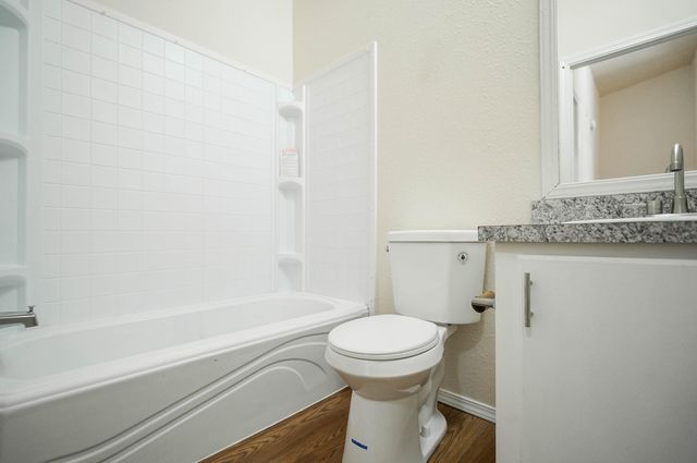 25016 Drews Road, Sprague River, OR 97639