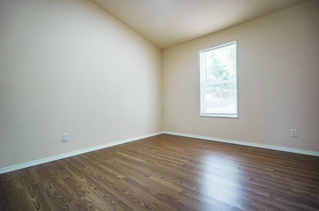 25016 Drews Road, Sprague River, OR 97639