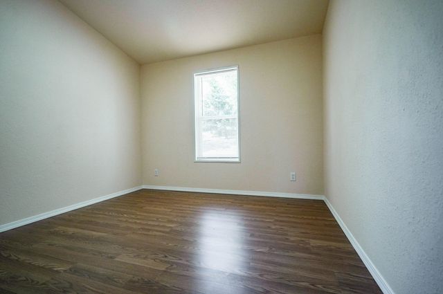 25016 Drews Road, Sprague River, OR 97639