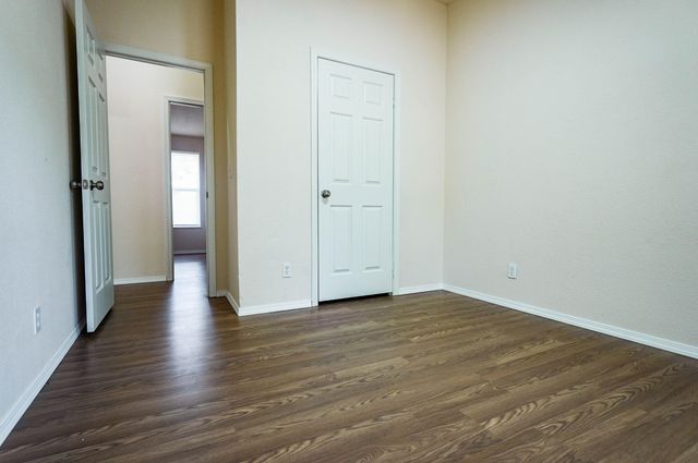 25016 Drews Road, Sprague River, OR 97639