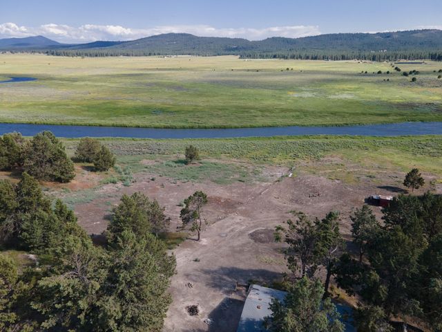 25016 Drews Road, Sprague River, OR 97639