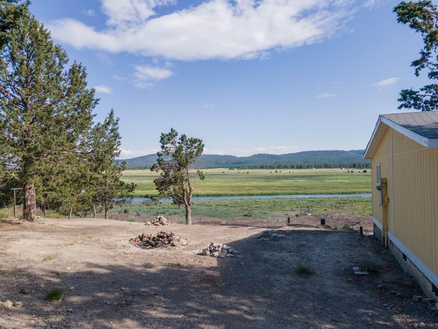 25016 Drews Road, Sprague River, OR 97639