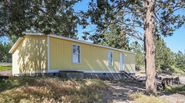 25016 Drews Road, Sprague River, OR 97639