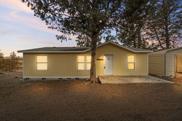 25016 Drews Road, Sprague River, OR 97639