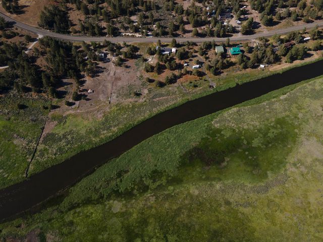 25016 Drews Road, Sprague River, OR 97639
