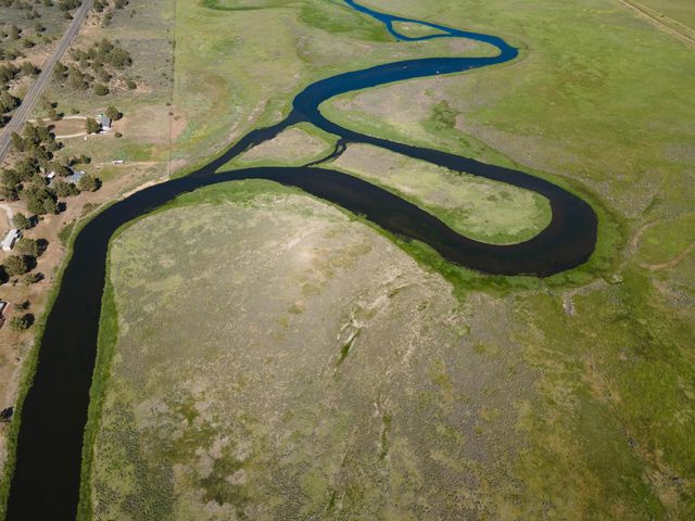 25016 Drews Road, Sprague River, OR 97639