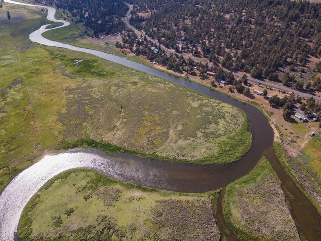 25016 Drews Road, Sprague River, OR 97639