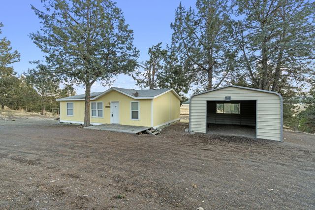 25016 Drews Road, Sprague River, OR 97639