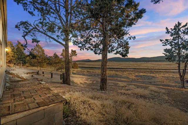 25016 Drews Road, Sprague River, OR 97639