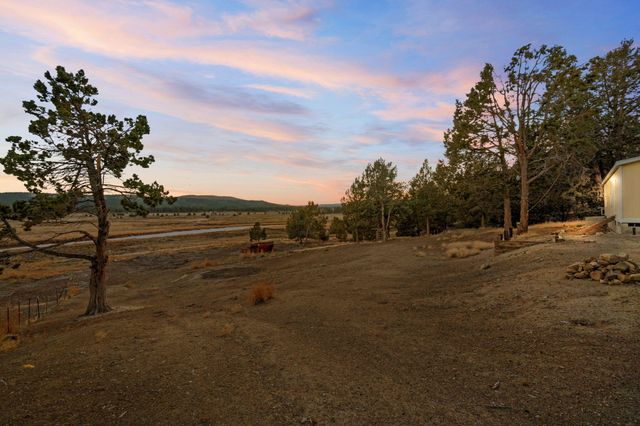 25016 Drews Road, Sprague River, OR 97639