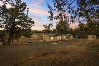 25016 Drews Road, Sprague River, OR 97639