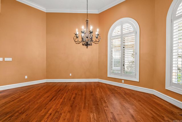 14607 Hinson Road, Little Rock, AR 72212