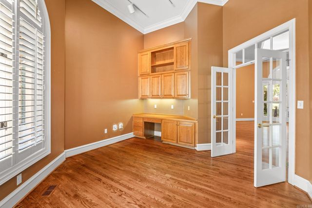14607 Hinson Road, Little Rock, AR 72212