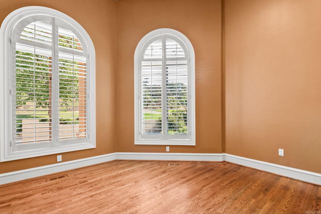 14607 Hinson Road, Little Rock, AR 72212