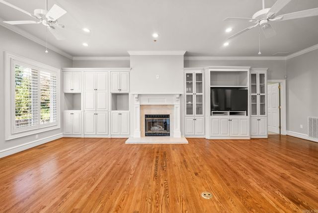 14607 Hinson Road, Little Rock, AR 72212