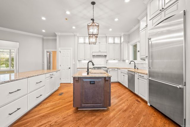 14607 Hinson Road, Little Rock, AR 72212